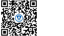 盘锦暗管漏水检测