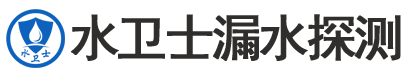 盘锦暗管漏水检测