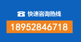 盘锦暗管漏水检测